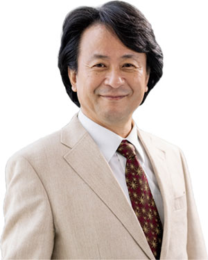 도메 다쿠오 일본 오사카대 경제학과 교수
게이오대 경제학, 교토대 경제학 석·박사,
현 오사카대 총장 고문, 산토리학예상 수상,
니혼게이자이 경제 도서 문화상,
‘지금 애덤 스미스를 다시 읽는다’ 저자 사진 도메 다쿠오