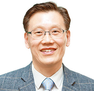 최인한
시사일본연구소 소장
일본 전문 저널리스트,
전 일본 유통과학대학
객원교수, ‘일본에 대한
새로운 생각’ 저자