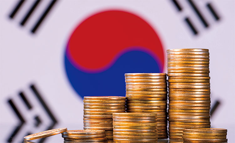 사진 셔터스톡
