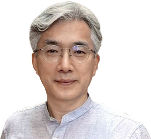 김진국
문화평론가,
현 고려대
민족문화연구원 교수