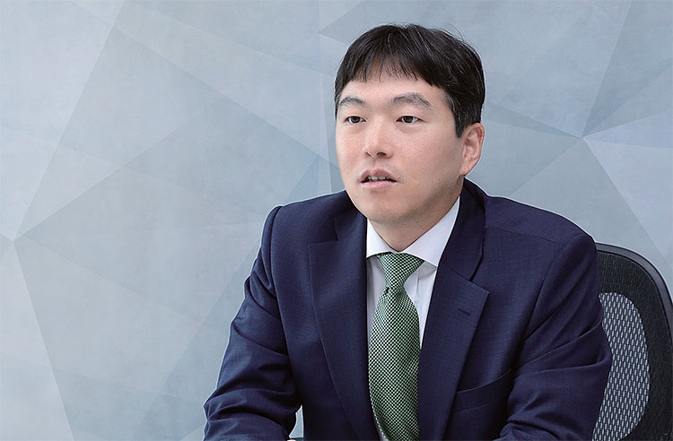세무법인명품 이미지