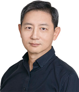 이상용 LG전자 VS연구소 소장
서울대 전기공학 학·석사,
미국 서던캘리포니아대 전기공학 박사,
전 LG전자 CTO 부문 CIC스마트카
연구소장·자동차 부품 기술센터
VIS 연구소장·B2B 선행 기술 센터장