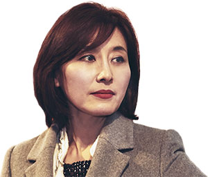 김규나
조선일보·부산일보
신춘문예 단편소설 당선,
소설 ‘트러스트미’ 저자