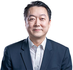 정형권 앤트그룹 한국·호주·뉴질랜드·몽골 대표미국 브라운대 경제학 학·석·박사, 전 쿠팡 리테일 재무 담당 임원, 전 크레디트 스위스 뉴욕·홍콩 지사 뱅커 사진 앤트그룹