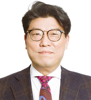 황부영 브랜다임앤 파트너즈 대표 컨설턴트
현 부산 도시 브랜드 총괄디렉터, 현 아시아 브랜드 프라이즈(ABP) 심사위원, 전 제일기획 마케팅연구소 브랜드팀장