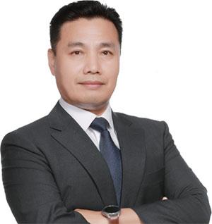 이선엽 신한투자증권 영업부 이사
고려대 경제학, 전 신한투자증권 리서치센터 투자전략 팀장, 전 신한투자증권 외부위탁운용 운용 총괄, 전 금융감독원 금융투자협회 강사
사진 이선엽