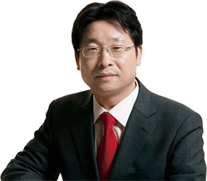 박원갑 KB국민은행 부동산 수석전문위원
고려대 외교정치학, 건국대 부동산대학원 금융투자 석사, 강원대 대학원 부동산학 박사
사진 박원갑