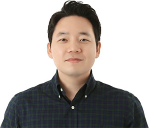 임홍택 ‘2000년생이 온다’ 저자
카이스트 정보경영학 석사, 현 플라밍고엔터테인먼트 대표, 현 어반랩스 마케팅자문위원, 전 CJ제일제당·CJ인재원 근무
사진 임홍택