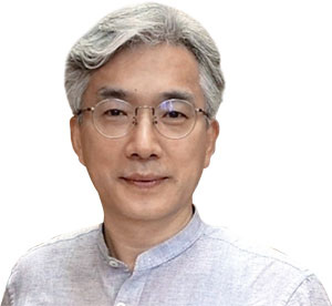 김진국
문화평론가,
현 고려대
민족문화연구원 교수