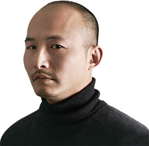 강현석
SGHS 설계회사 소장 
코넬대 건축대학원 석사,
서울대 건축학과 출강,
전 헤르조그 앤드 드 뫼롱
스위스 바젤 사무소 건축가