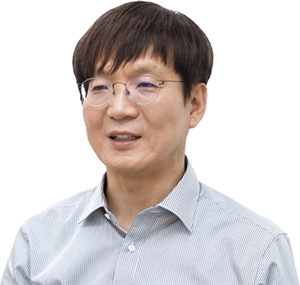 고준석 제이에듀투자자문 대표
동국대 법학박사, 현 연세대 경영대 
상남경영원 주임교수, 전 신한은행 갤러리아팰리스·
청담역·동부이촌동지점장, 전 신한PWM프리빌리지
서울센터장, 전 신한은행 부동산투자자문센터장 사진 조선비즈 DB