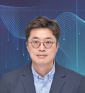 오삼일 한국은행 조사국 고용분석팀장
고려대 경제학, 프랑스 ESSEC 비즈니스 스쿨 경제학 박사, 전 국제노동기구(ILO) 조사국 컨설턴트 사진 한국은행