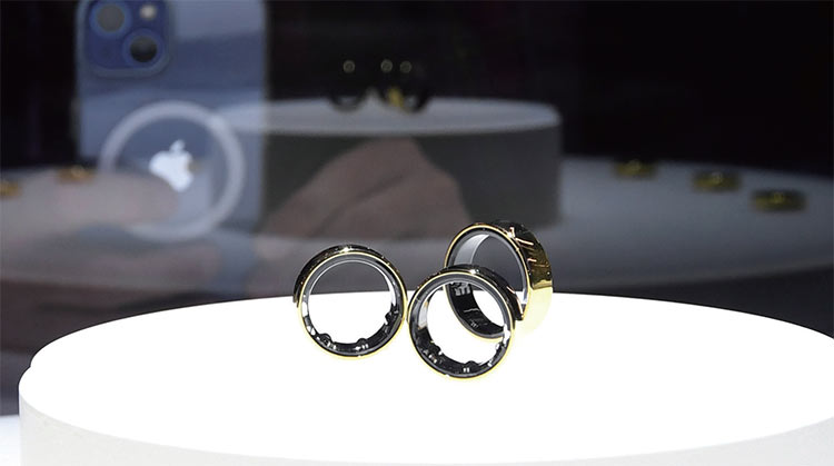 사진 3 연합뉴스