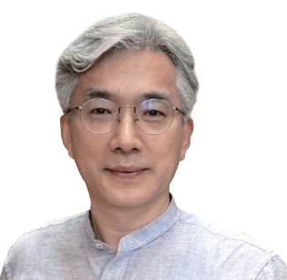 김진국
문화평론가, 현 고려대
민족문화연구원 교수