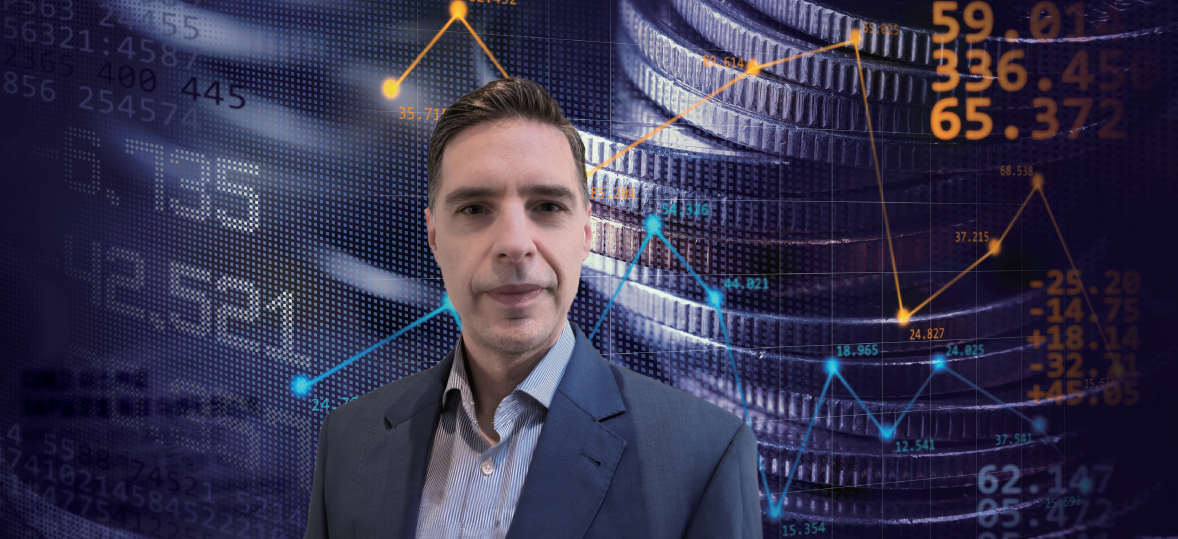 디에고 이스카로 S&P글로벌 유럽 이코노미스트 
버벡 칼리지 런던 경제학 석사,  부에노스아이레스대 경제학 박사,전 스코틀랜드 왕립은행·쿠츠앤코 런던·시티은행 아르헨티나 리스크 분석가 셔터스톡