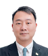 양욱 아산정책연구원 연구위원
서울대 법대, 국방대 국방관리대학원 석·박사, 현 한남대 국방전략대학원 겸임교수, 현 육사 군사사학과 외래교수, 현 3사 초빙교수