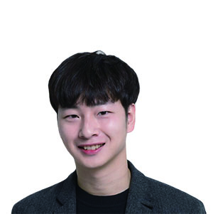 김태용 EO 대표 현 퓨처플레이 벤처파트너