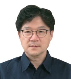 신상준 한국은행 이코노미스트
연세대 법학 학·석사, 서울시립대 법학 박사, ‘중앙은행과 화폐의 헌법적 문제’‘돈의 불장난’‘국회란 무엇인가’ 저자