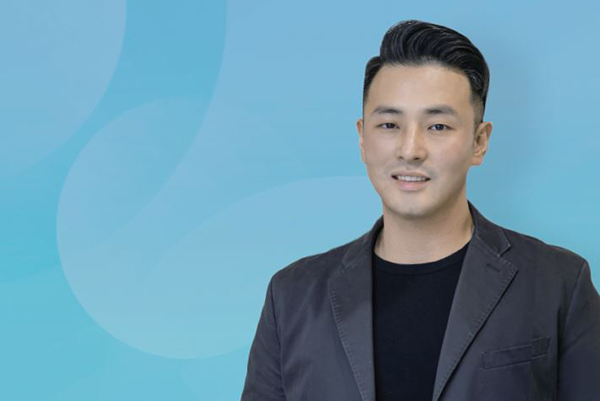 김지태 아이지넷 대표
미국 조지워싱턴대 금융학, 전 조지워싱턴대 파생상품연구원
사진 아이지넷