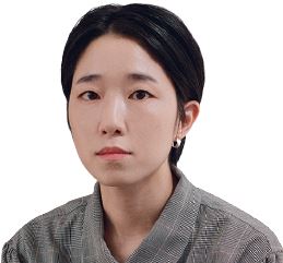김진영 사진책방 ‘이라선’ 대표, 서울대 미학과 박사과정