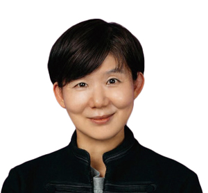 김지수
마인즈 커넥터
(Minds Connector)
전 조선비즈 문화전문기자, ‘이어령의 마지막 수업’
‘위대한 대화’ 저자