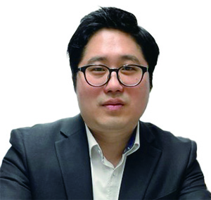 이시형 대한상공회의소 탄소중립실 과장 
세종대 환경공학 학·석·박사, 현 세종대· 카이스트(KAIST) 겸임교수