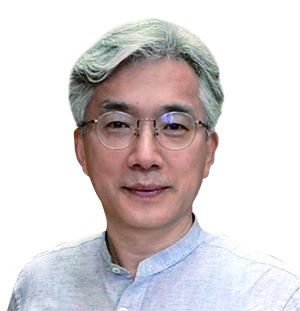 김진국 문화평론가,현 고려대 민족문화연구원 교수