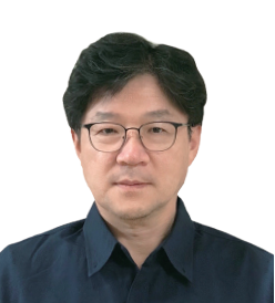 신상준 한국은행 이코노미스트
연세대 법학 학·석사,  서울시립대 법학 박사, ‘중앙은행과 화폐의 헌법적 문제’‘돈의 불장난’‘국회란 무엇인가’ 저자