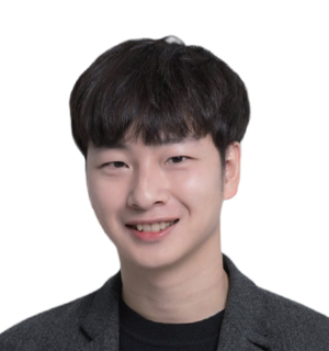 김태용 EO 대표현 퓨처플레이 벤처파트너