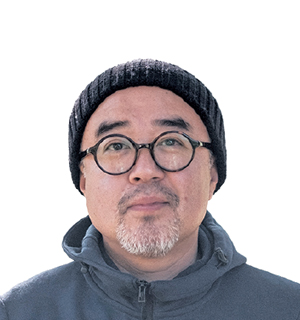 최갑수 시인, 여행작가, ‘우리는 사랑아니면 여행이겠지’ ‘밤의 공항에서’ 저자