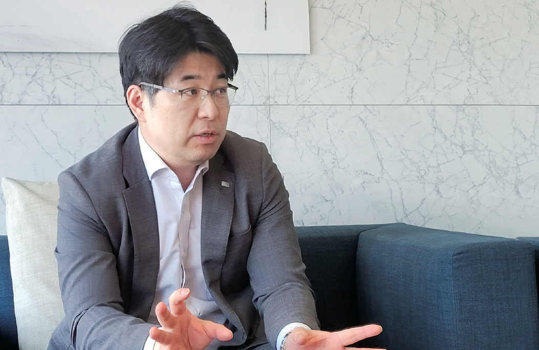 박희찬 미래에셋증권 리서치센터장서울대 경제학 석사, 전 교보생명 이코노미스트 사진 미래에셋증권