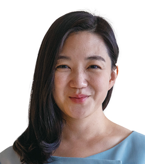 박선영 동국대 경제학과 교수
동국대 경제학과 교수, 서울대 경제학, 미국 예일대 경제학 석·박사, 전 카이스트 산업 및 시스템공학과 교수, 전 자본시장연구원 연구위원