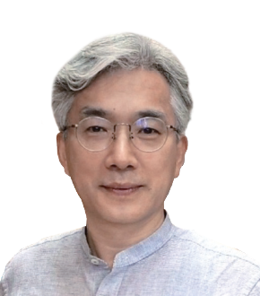 김진국 문화평론가, 현 고려대 민족문화연구원 교수