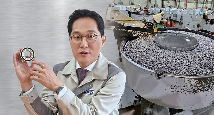 문두성 NBG 대표
서울대 경영학과, 전 삼일회계법인 한국공인회계사, 전 LG전자 멕시코 레이노사 TV 공장 재무팀장, 전 베어링포인트 선임 컨설턴트,전 KPF CFO, 전 ㈜나노 CFO 및 부사장
