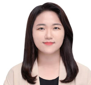 허윤지 에너지경제 연구원 부연구위원 
서울대 경제학 석·박사, 전 한국조세재정연구원 선임연구원, 2021년 한국경제학술상 수상