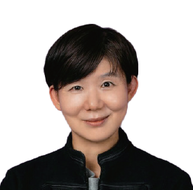 김지수 마인즈 커넥터(Minds Connector) 전 조선비즈 문화전문기자, ‘이어령의 마지막 수업’ ‘위대한 대화’ 저자