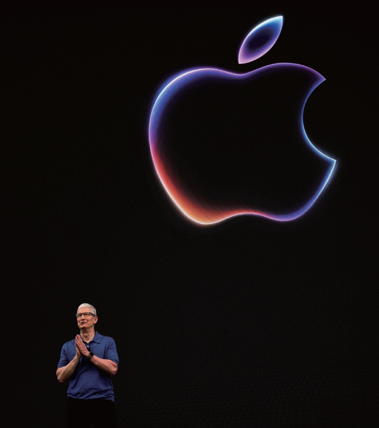 사진 로이터연합