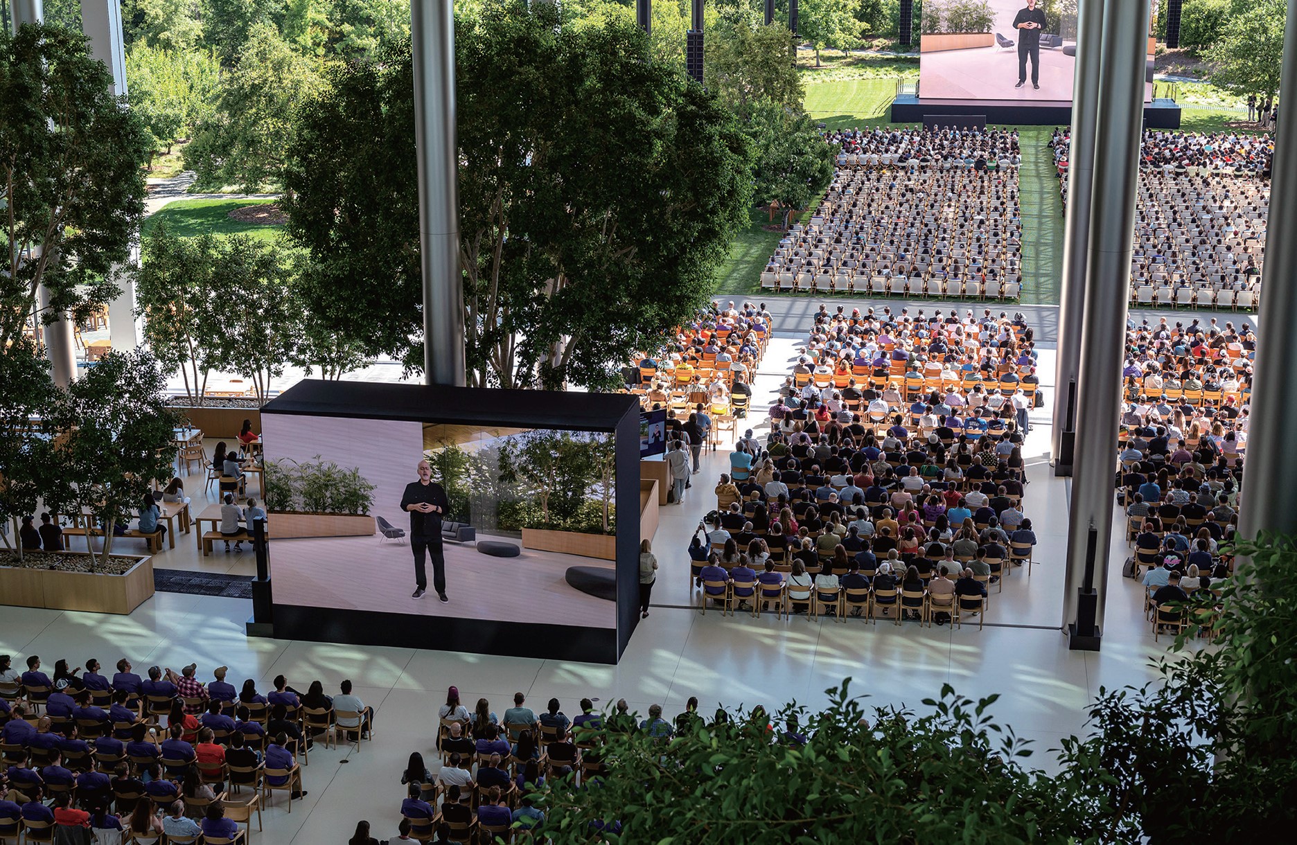 사진 1 블룸버그