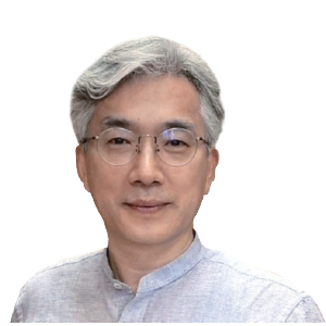 김진국
문화평론가, 현 고려대  민족문화연구원 교수