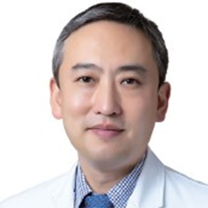 권오룡 연세스타병원 병원장연세대 의대, 현 연세대 세브란스병원정형외과 외래교수, 현 대한정형외과학회 정회원