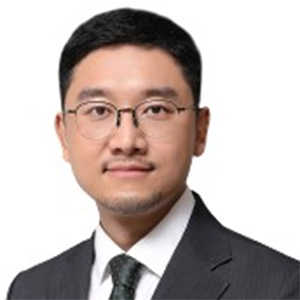 권동혁 BNZ파트너스 상무이사카이스트 토목공학, 고려대 환경공학 석사, 전 에코앤파트너스 본부장, 전 에코프론티어 센터장