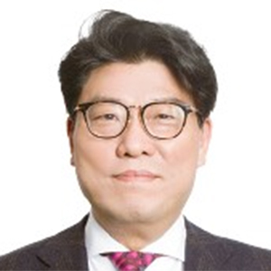 황부영 브랜다임앤 파트너즈 대표 컨설턴트현 부산 도시 브랜드 총괄디렉터, 현 아시아 브랜드 프라이즈(ABP) 심사위원, 전 제일기획 마케팅연구소 브랜드팀장