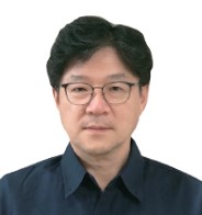 신상준 한국은행 이코노미스트 연세대 법학 학·석사, 서울시립대 법학 박사, ‘중앙은행과 화폐의 헌법적 문제’ ‘돈의 불장난’ ‘국회란 무엇인가’ 저자