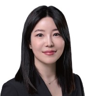 최수혜 CBRE 코리아 상무 오하이오주립대 호텔경영, 현 CBRE 코리아 리서치 총괄