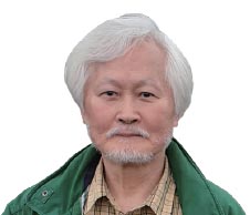 홍광훈 문화평론가, 국립대만대학 중문학 박사전 서울신문 기자, 전 서울여대 교수