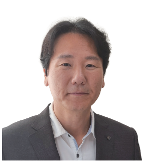 박성욱 경희대 세무·회계학과 교수 서울대 국문학, 경영대학원 회계학 석·박사, 현 세무 관리학회장, 전 중부지방 국세청 국세심사위원