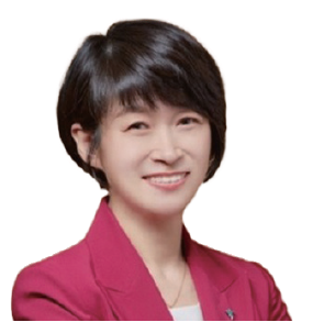 김태자 하나은행 CLUB1 한남PB센터 지점장 전 하나은행 방배서래 골드클럽 시니어 PB, 재무설계사(AFPK), 은퇴설계전문가(ARPS)
