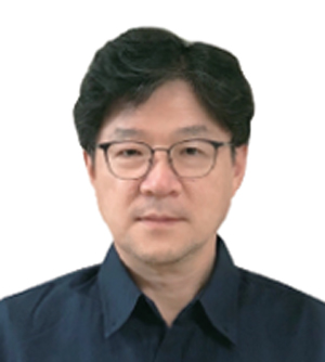 신상준 한국은행 이코노미스트연세대 법학 학·석사, 서울시립대 법학 박사, ‘중앙은행과 화폐의 헌법적 문제’ ‘돈의 불장난’ ‘국회란 무엇인가’ 저자
