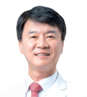 김경훈 분당자생 한방병원 병원장동국대 대학원 한의학 박사, 한방내과 전문의, 현 척추신경추나의학회 교육위원