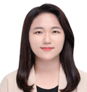 허윤지 에너지경제 연구원 부연구위원서울대 경제학 석·박사, 전 한국조세재정연구원 선임연구원, 2021년 한국경제학술상 수상